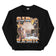 Sir Ramic Sweatshirt