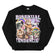 Bisexual Tendencies sweatshirt