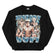 History Buff sweatshirt