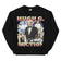Hugh G. Rection sweatshirt