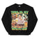 Das ist mein Trink-Sweatshirt