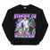 Standin on Business sweatshirt