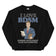 I Love BDSM - Business Development Sales and Marketing sweatshirt