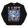 I Lift to Forget sweatshirt
