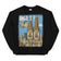 9/11 Yeah I'll Take 911 Beers! Sweatshirt