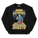 High Performance Student Athlete sweatshirt