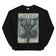 Pull Up Not Out sweatshirt