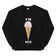 I'm ice sweatshirt