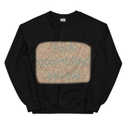 Sweatshirt van Colorblind People