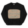 Colorblind People sweatshirt