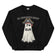 My Favourite Spirit (Rum) sweatshirt