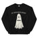 My Favourite Spirit (Vodka) sweatshirt