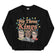 We Three Kings sweatshirt
