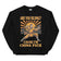 Are you Bejing cause I'm China fuck sweatshirt