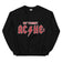 My Tummy Aches sweatshirt