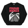 Proud Hooker sweatshirt