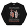 How come it's always You're Autistic and not Thank you for telling me everything you know about the Roman Empire sweatshirt