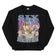 Six Heaven sweatshirt