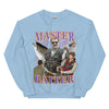 Master Baiter (OG Design!) Sweatshirt