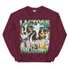 Lactose Tolerant (New Design!) Sweatshirt