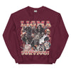 Ligma Survivor Sweatshirt