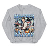 Master Baiter (New Design!) Sweatshirt