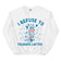 I Refuse to Tolerate Lactose Sweatshirt
