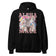 Alpha Male (vernieuwd ontwerp!) Hoodie