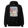 Alpha Male (OG Design!) Hoodie