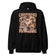 Gecertificeerde Fatphobic Hoodie