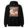 Kippenvleugel Enthusiast Hoodie