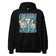 Countrymuziekfanhoodie