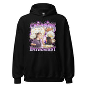 Creampie-Fan-Hoodie