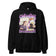 Creampie Enthusiast Hoodie