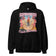Experienced Cock Handler (OG design!) Hoodie