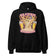 Glutentolerante (OG-ontwerp!) Hoodie