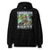 I need to she/it Hoodie