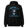 I Refuse to Tolerate Lactose Hoodie