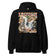 I Touch Kids Hoodie