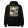 Live Laugh Lobotomie Vintage Design Hoodie