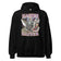 Master Baiter Hoodie