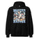 Master Baiter (vernieuwd ontwerp!) Hoodie