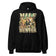 Milf Hunter Hoodie