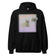 Gaslighting ist nicht real Hoodie
