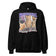 Professionele Pussy Eater Hoodie