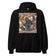 Professionele Rawdogger Hoodie