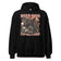 Rizz God (ik kan niet met vrouwen praten) Hoodie