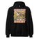 Serieus geile hoodie