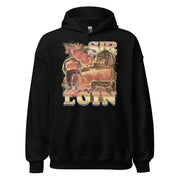 Sir Loin Hoodie
