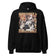 Onderdanige en fokbare hoodie